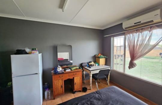 To Let 3 Bedroom Property for Rent in Dibeng Northern Cape